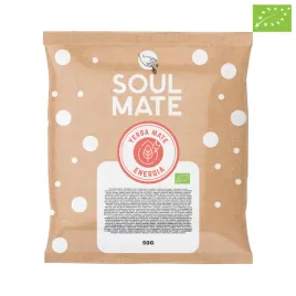 soul-mate-organica-energia-50-g-organiczna