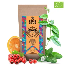 guayusa-pachamama-citrus-250-g-organiczna
