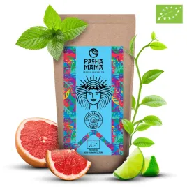 guayusa-pachamama-terere-250-g-organiczna