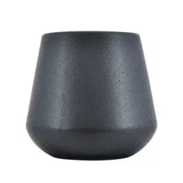 tykwa-ceramiczna-obelise-300-ml