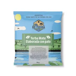 rio-parana-elaborada-con-palo-50-g