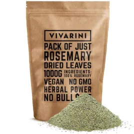 vivarini-rozmaryn-1-kg