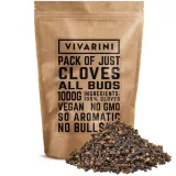 vivarini-gozdziki-1-kg