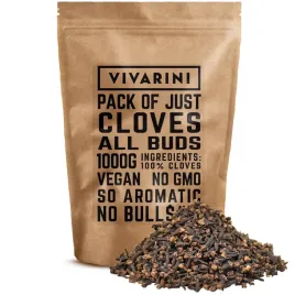 vivarini-gozdziki-1-kg
