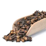 vivarini-gozdziki-1-kg