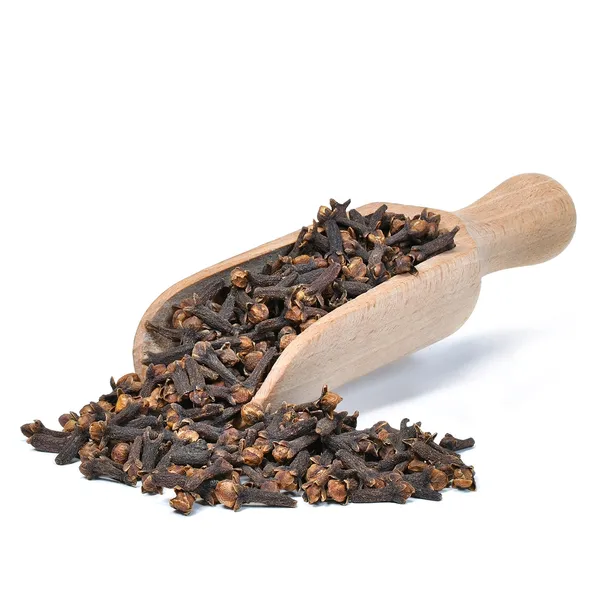 vivarini-gozdziki-1-kg