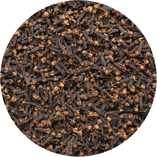 vivarini-gozdziki-1-kg