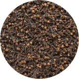 vivarini-gozdziki-1-kg