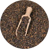 vivarini-gozdziki-1-kg