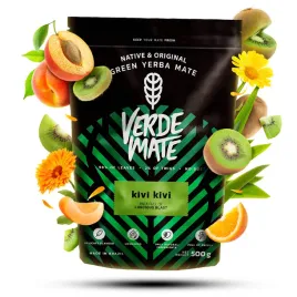 verde-mate-green-kivi-kivi-05-kg