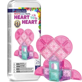 klocki-magna-tiles-magnetyczne-konstrukcyjne-hearts-travel-zestaw-podrozny