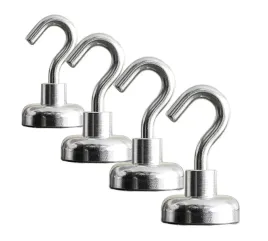 hak-neodymowy-uchwyt-magnes-z-haczykiem-16mm-8kg-haczykowe-sufitowe-zestaw