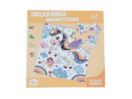 puzzle-magnetyczne-jednorozce-qbi-dla-dzieci-logiczne-prezent