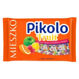 mieszko-pikolo-fruit-cukierki-owocowe-mini-landrynki-4-smaki-1kg