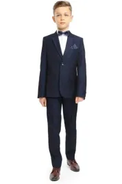garnitur-chlopiecy-granatowy-marynarka-spodnie-140xl-rozmiar-enzo-standar