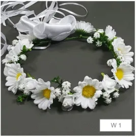 wianek-komunijny-weselny-ze-sztucznych-kwiatow-do-wlosow-w1