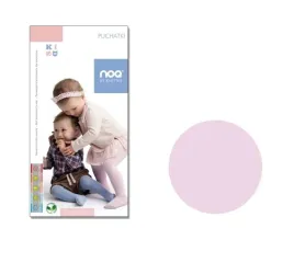 knittex-rajstopy-dzieciece-rose-rozowe-wiskoza-rozmiar-68-74