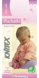 knittex-rajstopy-dzieciece-fioletowe-wiskoza-rozmiar-80-86