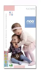 knittex-rajstopy-dzieciece-raspberry-malinowe-wiskoza-rozmiar-80-86