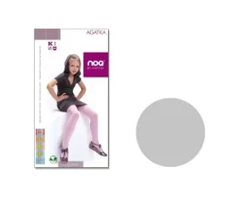 knittex-rajstopy-dzieciece-silver-szare-wiskoza-rozmiar-80-86