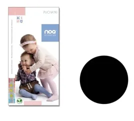 knittex-rajstopy-dzieciece-nero-czarne-wiskoza-rozmiar-80-86