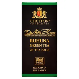 chelton-herbata-zielona-ruhuna-green-tea-the-noble-house-25-torebek