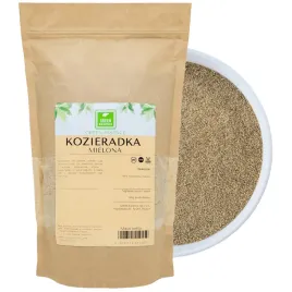 kozieradka-mielona-200-g-przyprawa