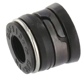 uszczelniacz-oleju-kohler-2503214s