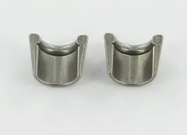 zamek-sprezyny-zaworu-1275503s