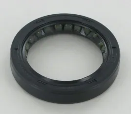 pierscien-uszczelniajacy-walu-1203203s