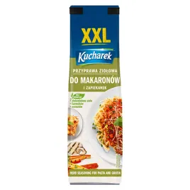 kucharek-przyprawa-ziolowa-do-makaronow-i-zapiekanek-xxl-50-g