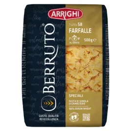arrighi-makaron-kokardki-farfalle-nr-58-500-g