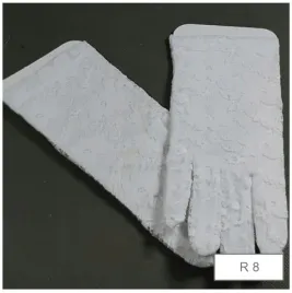 krotkie-pelne-rekawiczki-komunijne-biale-satynowe-z-haftem-r8