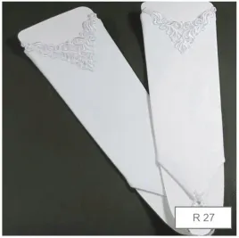 dlugie-rekawiczki-komunijne-biale-satynowe-z-haftem-r27