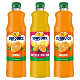 zestaw-syropow-sunquick-pomarancza-marakuja-3x700ml