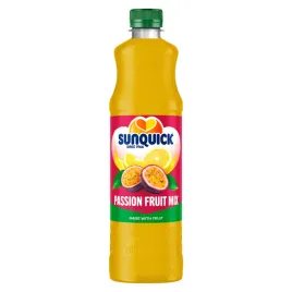sunquick-marakuja-passion-fruit-mix-koncentrat-dodatek-do-napoju-700-ml