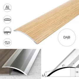 listwa-progowa-dylatacyjna-effector-a49-100-cm-61-mm-dab-samoprzylepna