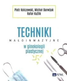 techniki-maloinwazyjne-w-ginekologii-plastycznej