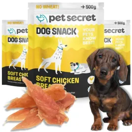 smaczki-dla-psa-3x500g-miekka-piers-z-kurczaka-fileciki-stripsy-pet-secret