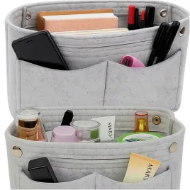 organizer-wklad-filcowy-do-torebki-torba-filc