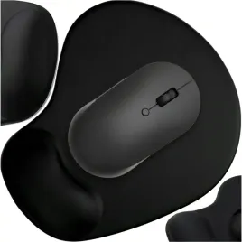 ergonomiczna-podkladka-pod-mysz-myszke-nadgarstek