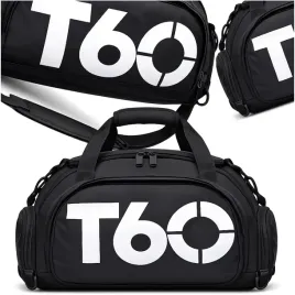 torba-sportowa-czarna-meska-basen-silownia-lot-xl-podrozna