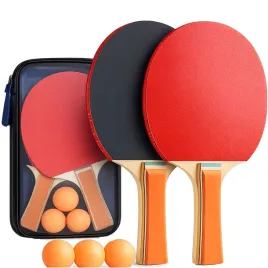zestaw-paletki-rakietki-pokrowiec-do-ping-ponga-tenisa-stolowego-3w1