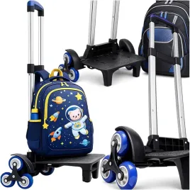 stelaz-do-plecaka-szkolnego-na-kolkach-wozek-kauczuk-6-kol