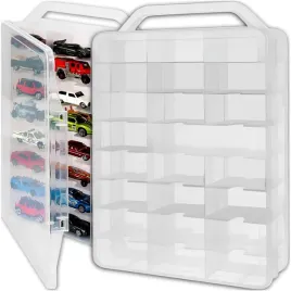 polka-zamykana-walizka-na-resoraki-autka-samochodzik-ekspozytor-na-46-autek