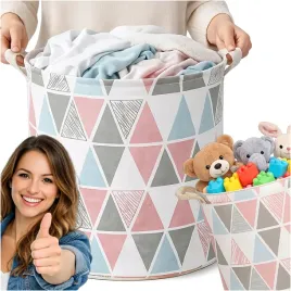 kosz-na-zabawki-i-pranie-pojemnik-organizer-worek-duzy