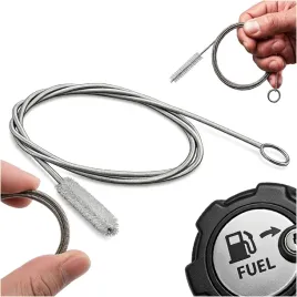 szczotka-wycior-do-czyszczenia-odplywu-szyberdachu-i-korka-zbiornika-paliwa