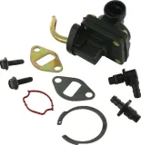 pompa-wtryskowa-1255902s