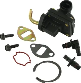 pompa-wtryskowa-1255902s