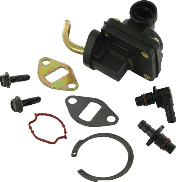 Grafika w opisie produktu